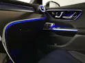 Mercedes-Benz GLC 200 AMG Line 4matic
