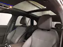 Mercedes-Benz GLC 200 AMG Line 4matic