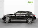 Mercedes-Benz GLC 200 AMG Line 4matic