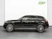 Mercedes-Benz GLC 200 AMG Line 4matic