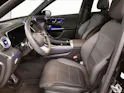 Mercedes-Benz GLC 200 AMG Line 4matic