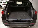 Mercedes-Benz GLC 200 AMG Line 4matic