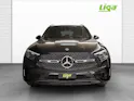 Mercedes-Benz GLC 200 AMG Line 4matic