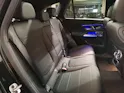 Mercedes-Benz GLC 200 AMG Line 4matic