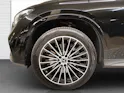 Mercedes-Benz GLC 200 AMG Line 4matic