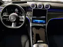 Mercedes-Benz GLC 200 AMG Line 4matic