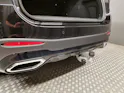 Mercedes-Benz GLC 200 AMG Line 4matic