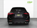 Mercedes-Benz GLC 200 AMG Line 4matic