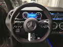 Mercedes-Benz GLA 220 d AMG Line 4Matic Swiss Star