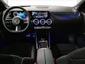 Mercedes-Benz GLA 220 d AMG Line 4Matic Swiss Star