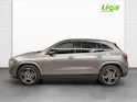 Mercedes-Benz GLA 220 d AMG Line 4Matic Swiss Star