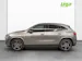Mercedes-Benz GLA 220 d AMG Line 4Matic Swiss Star