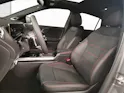 Mercedes-Benz GLA 220 d AMG Line 4Matic Swiss Star