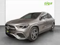 Mercedes-Benz GLA 220 d AMG Line 4Matic Swiss Star