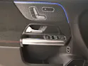 Mercedes-Benz GLA 220 d AMG Line 4Matic Swiss Star