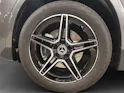 Mercedes-Benz GLA 220 d AMG Line 4Matic Swiss Star