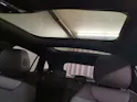 Mercedes-Benz GLA 220 d AMG Line 4Matic Swiss Star