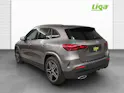 Mercedes-Benz GLA 220 d AMG Line 4Matic Swiss Star