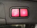 Mercedes-Benz GLA 220 d AMG Line 4Matic Swiss Star