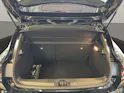 Renault Clio 1.6 E-Tech techno