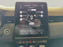 Renault Clio 1.6 E-Tech techno