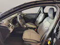 Renault Clio 1.6 E-Tech techno
