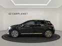 Renault Clio 1.6 E-Tech techno