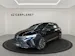 Renault Clio 1.6 E-Tech techno