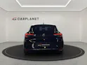 Renault Clio 1.6 E-Tech techno