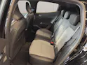 Renault Clio 1.6 E-Tech techno