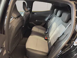 Renault Clio 1.6 E-Tech techno