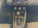 Renault Clio 1.6 E-Tech techno