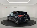 Renault Clio 1.6 E-Tech techno