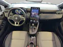 Renault Clio 1.6 E-Tech techno