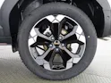 Dacia Duster 1.2 TCe Extreme 4WD