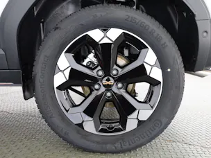 Dacia Duster 1.2 TCe Extreme 4WD