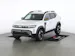 Dacia Duster 1.2 TCe Extreme 4WD