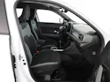 Dacia Duster 1.2 TCe Extreme 4WD
