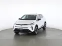 Renault Symbioz 1.8 E-Tech techno