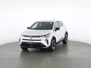 Renault Symbioz 1.8 E-Tech techno
