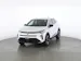 Renault Symbioz 1.8 E-Tech techno