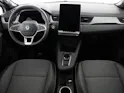 Renault Symbioz 1.8 E-Tech techno