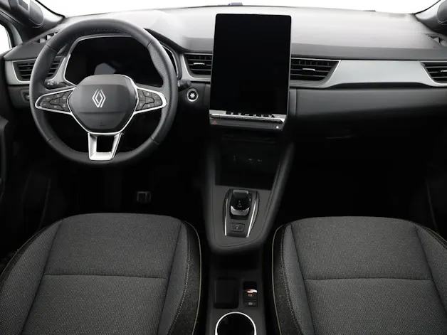 Renault Symbioz 1.8 E-Tech techno
