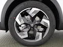 Renault Symbioz 1.8 E-Tech techno