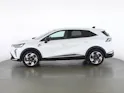 Renault Symbioz 1.8 E-Tech techno