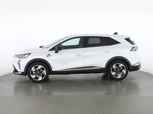 Renault Symbioz 1.8 E-Tech techno
