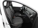Renault Symbioz 1.8 E-Tech techno