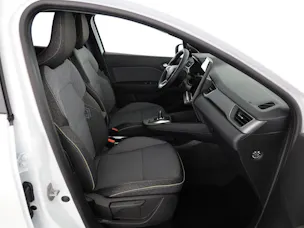 Renault Symbioz 1.8 E-Tech techno