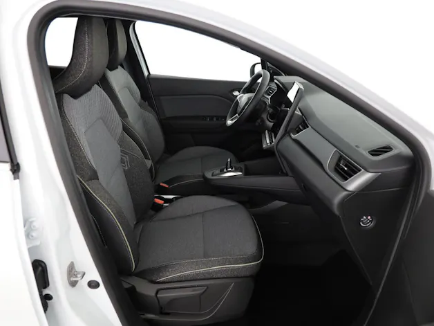 Renault Symbioz 1.8 E-Tech techno