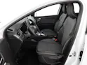 Renault Symbioz 1.8 E-Tech techno